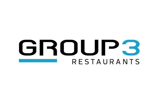 2016_GROUP_3_new_logo.jpg